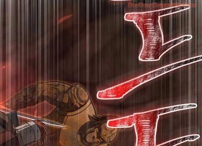 đọc truyện Sống Sót Trong Trò Chơi Với Tư Cách Là Một Cuồng Nhân Chương 126 ảnh 54 tại Thiên Thai Truyện