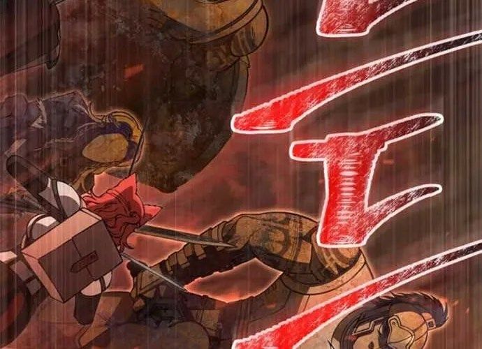 đọc truyện Sống Sót Trong Trò Chơi Với Tư Cách Là Một Cuồng Nhân Chương 126 ảnh 55 tại Thiên Thai Truyện