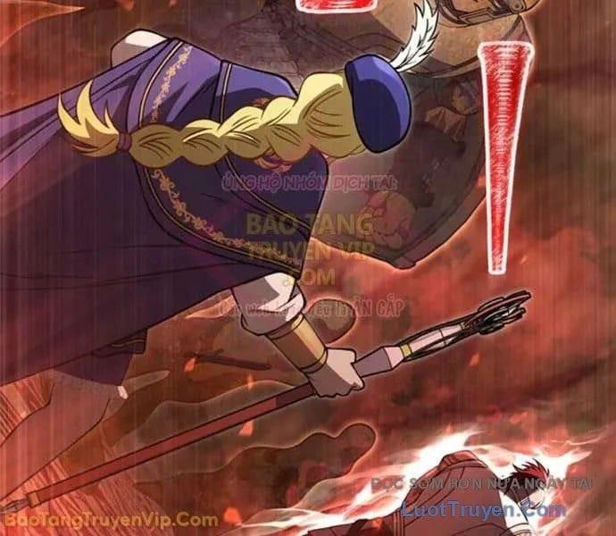 đọc truyện Sống Sót Trong Trò Chơi Với Tư Cách Là Một Cuồng Nhân Chương 126 ảnh 56 tại Thiên Thai Truyện