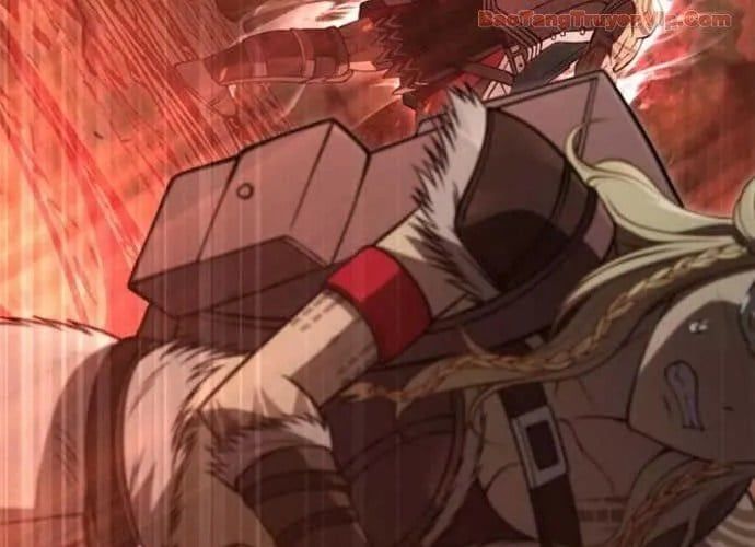 đọc truyện Sống Sót Trong Trò Chơi Với Tư Cách Là Một Cuồng Nhân Chương 126 ảnh 57 tại Thiên Thai Truyện