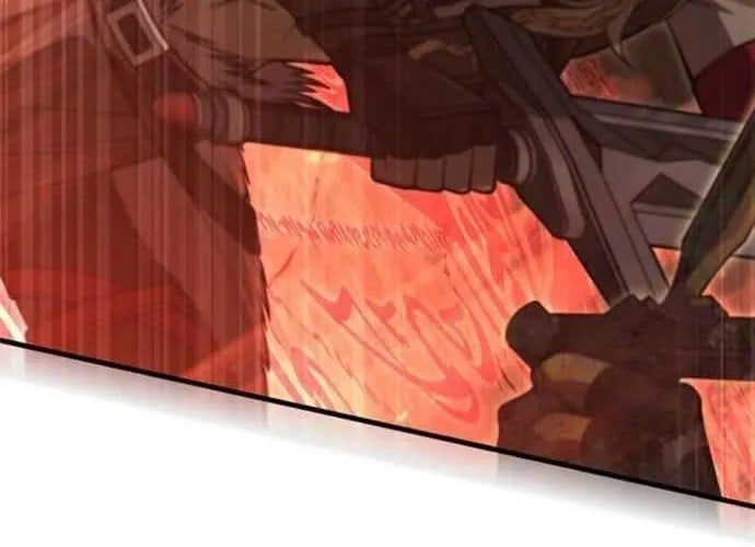 đọc truyện Sống Sót Trong Trò Chơi Với Tư Cách Là Một Cuồng Nhân Chương 126 ảnh 58 tại Thiên Thai Truyện