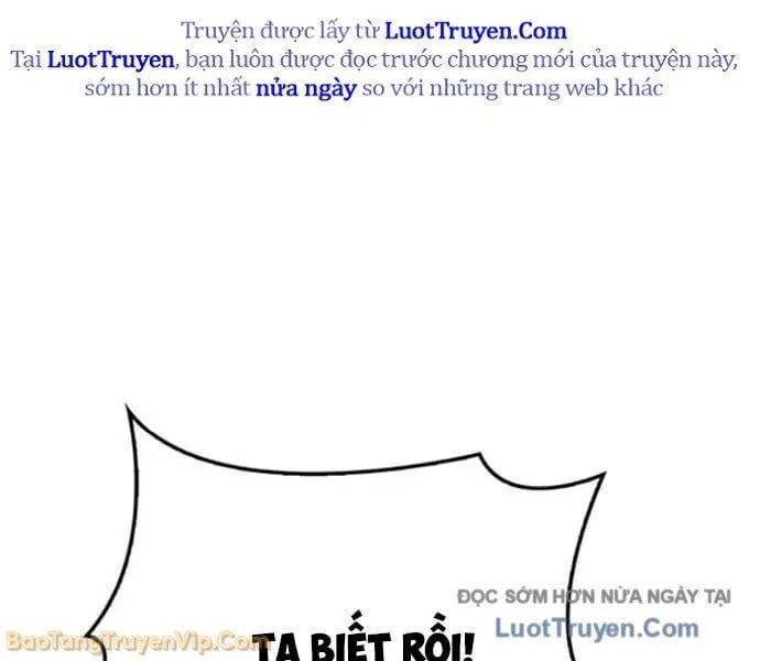 đọc truyện Sống Sót Trong Trò Chơi Với Tư Cách Là Một Cuồng Nhân Chương 126 ảnh 59 tại Thiên Thai Truyện