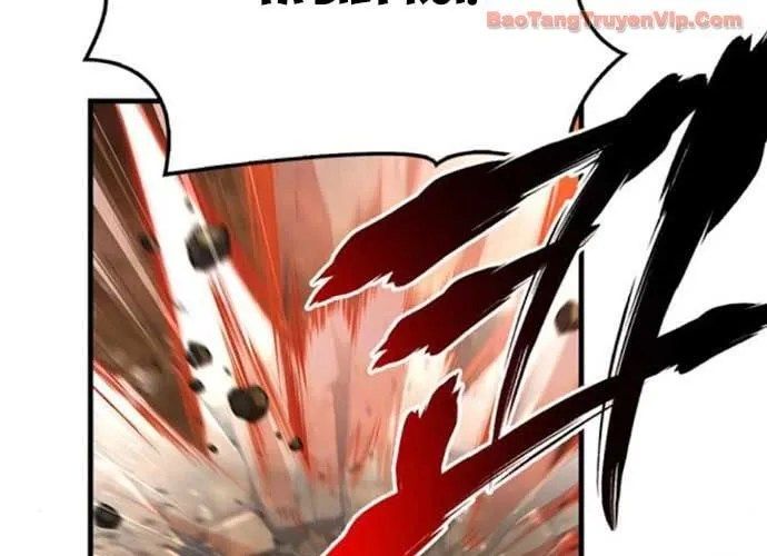 đọc truyện Sống Sót Trong Trò Chơi Với Tư Cách Là Một Cuồng Nhân Chương 126 ảnh 60 tại Thiên Thai Truyện