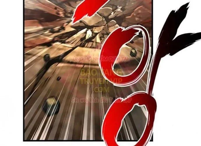 đọc truyện Sống Sót Trong Trò Chơi Với Tư Cách Là Một Cuồng Nhân Chương 126 ảnh 61 tại Thiên Thai Truyện