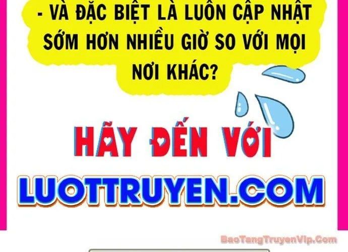 đọc truyện Sống Sót Trong Trò Chơi Với Tư Cách Là Một Cuồng Nhân Chương 126 ảnh 8 tại Thiên Thai Truyện