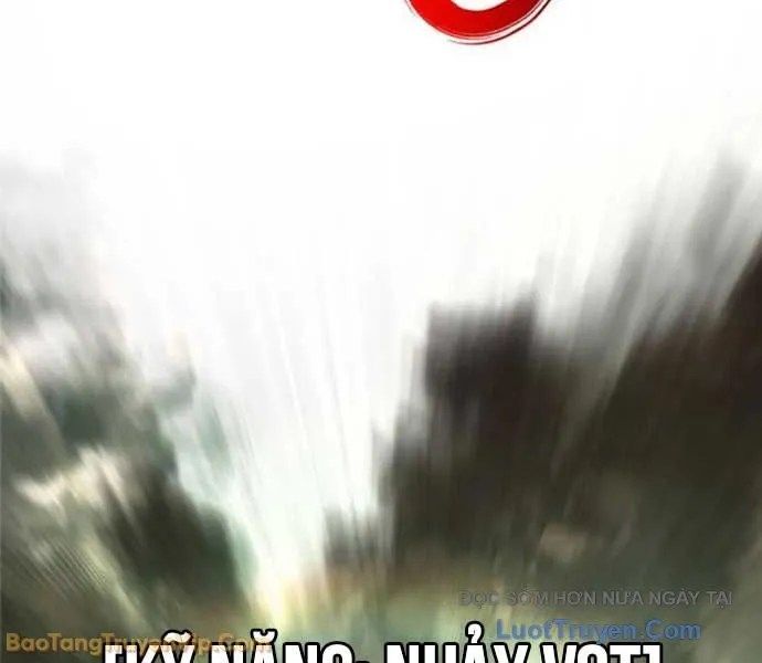 đọc truyện Sống Sót Trong Trò Chơi Với Tư Cách Là Một Cuồng Nhân Chương 126 ảnh 62 tại Thiên Thai Truyện