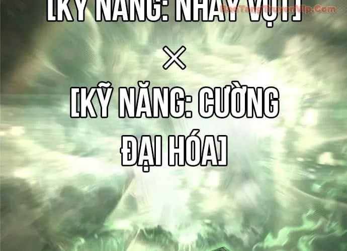 đọc truyện Sống Sót Trong Trò Chơi Với Tư Cách Là Một Cuồng Nhân Chương 126 ảnh 63 tại Thiên Thai Truyện