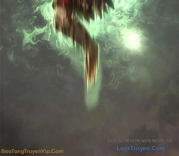 đọc truyện Sống Sót Trong Trò Chơi Với Tư Cách Là Một Cuồng Nhân Chương 126 ảnh 65 tại Thiên Thai Truyện