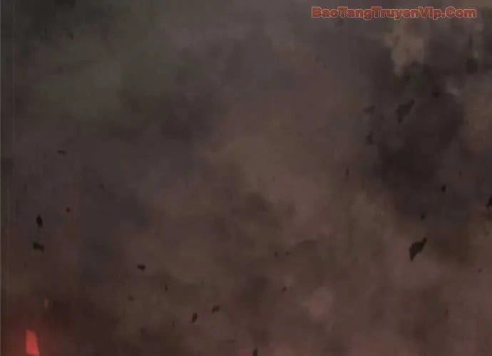 đọc truyện Sống Sót Trong Trò Chơi Với Tư Cách Là Một Cuồng Nhân Chương 126 ảnh 66 tại Thiên Thai Truyện