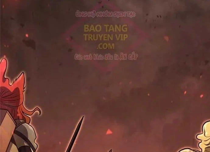 đọc truyện Sống Sót Trong Trò Chơi Với Tư Cách Là Một Cuồng Nhân Chương 126 ảnh 67 tại Thiên Thai Truyện