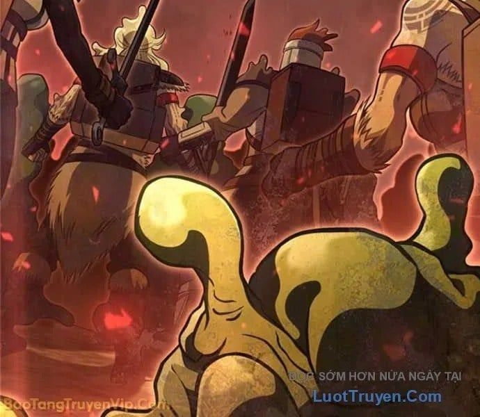 đọc truyện Sống Sót Trong Trò Chơi Với Tư Cách Là Một Cuồng Nhân Chương 126 ảnh 68 tại Thiên Thai Truyện