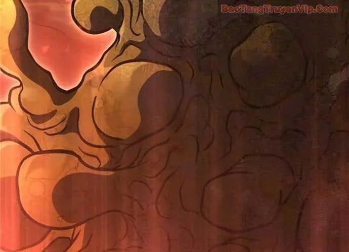 đọc truyện Sống Sót Trong Trò Chơi Với Tư Cách Là Một Cuồng Nhân Chương 126 ảnh 69 tại Thiên Thai Truyện