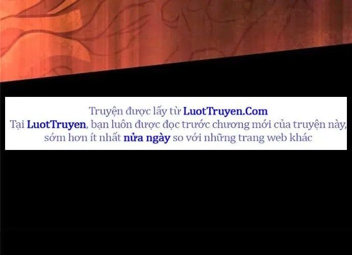 đọc truyện Sống Sót Trong Trò Chơi Với Tư Cách Là Một Cuồng Nhân Chương 126 ảnh 70 tại Thiên Thai Truyện