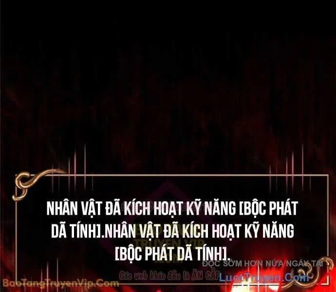 đọc truyện Sống Sót Trong Trò Chơi Với Tư Cách Là Một Cuồng Nhân Chương 126 ảnh 71 tại Thiên Thai Truyện