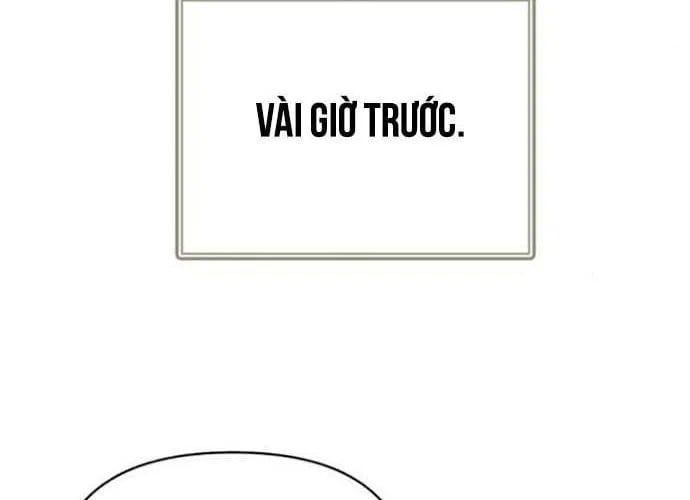đọc truyện Sống Sót Trong Trò Chơi Với Tư Cách Là Một Cuồng Nhân Chương 126 ảnh 9 tại Thiên Thai Truyện