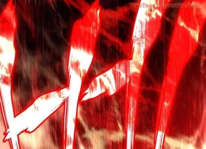 đọc truyện Sống Sót Trong Trò Chơi Với Tư Cách Là Một Cuồng Nhân Chương 126 ảnh 72 tại Thiên Thai Truyện