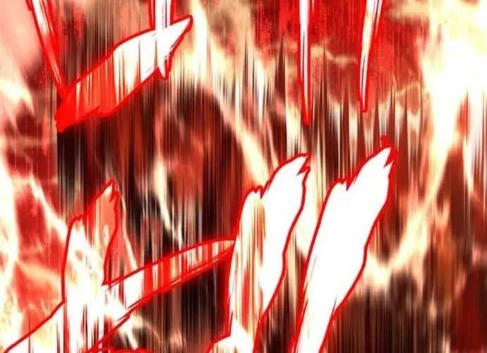 đọc truyện Sống Sót Trong Trò Chơi Với Tư Cách Là Một Cuồng Nhân Chương 126 ảnh 73 tại Thiên Thai Truyện