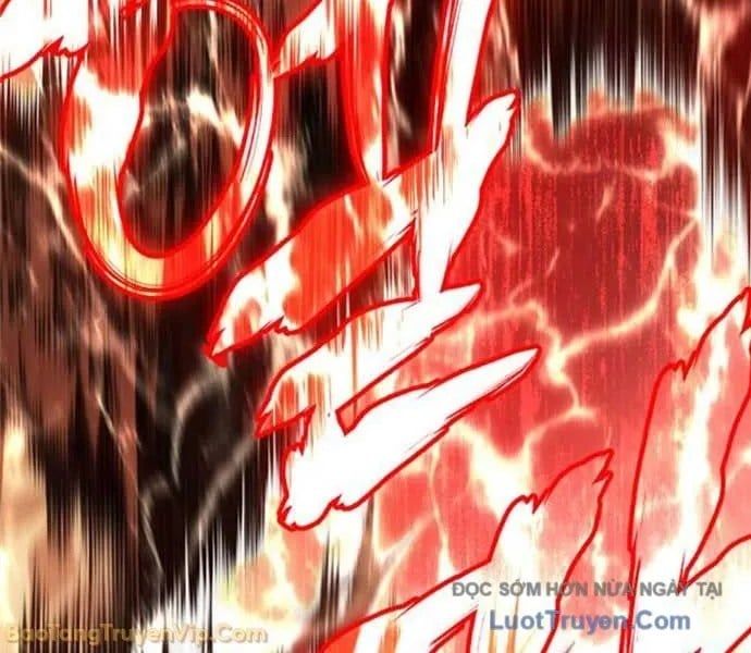 đọc truyện Sống Sót Trong Trò Chơi Với Tư Cách Là Một Cuồng Nhân Chương 126 ảnh 74 tại Thiên Thai Truyện