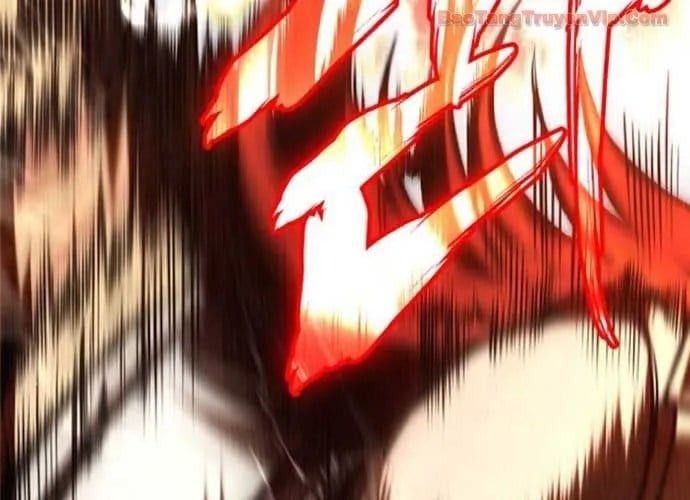 đọc truyện Sống Sót Trong Trò Chơi Với Tư Cách Là Một Cuồng Nhân Chương 126 ảnh 75 tại Thiên Thai Truyện