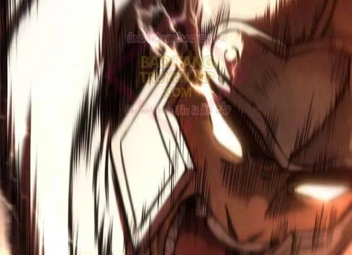 đọc truyện Sống Sót Trong Trò Chơi Với Tư Cách Là Một Cuồng Nhân Chương 126 ảnh 76 tại Thiên Thai Truyện