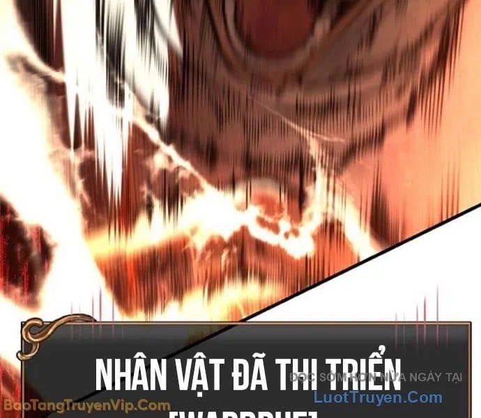 đọc truyện Sống Sót Trong Trò Chơi Với Tư Cách Là Một Cuồng Nhân Chương 126 ảnh 77 tại Thiên Thai Truyện