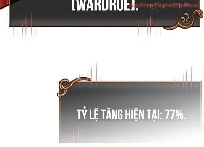 đọc truyện Sống Sót Trong Trò Chơi Với Tư Cách Là Một Cuồng Nhân Chương 126 ảnh 78 tại Thiên Thai Truyện