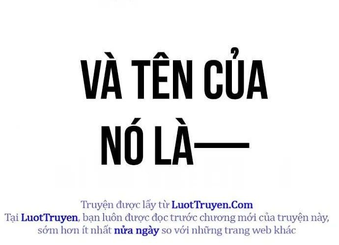 đọc truyện Sống Sót Trong Trò Chơi Với Tư Cách Là Một Cuồng Nhân Chương 126 ảnh 79 tại Thiên Thai Truyện