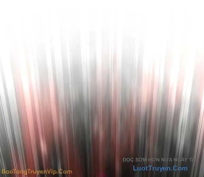 đọc truyện Sống Sót Trong Trò Chơi Với Tư Cách Là Một Cuồng Nhân Chương 126 ảnh 80 tại Thiên Thai Truyện