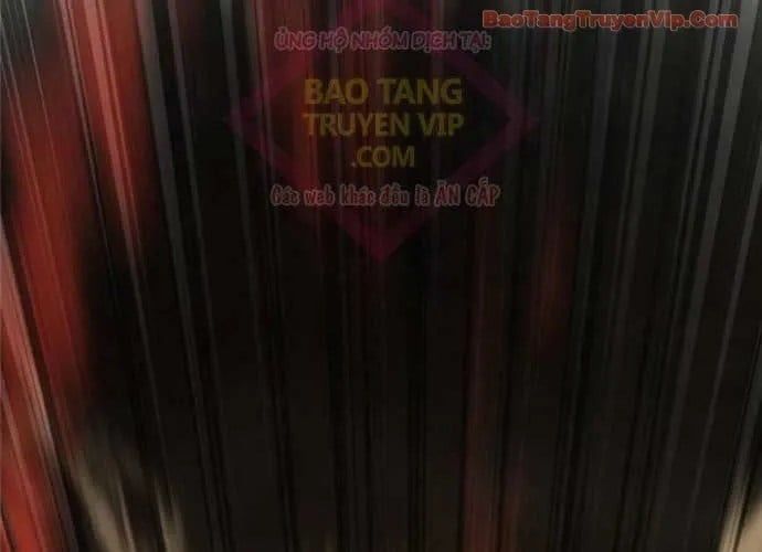 đọc truyện Sống Sót Trong Trò Chơi Với Tư Cách Là Một Cuồng Nhân Chương 126 ảnh 81 tại Thiên Thai Truyện