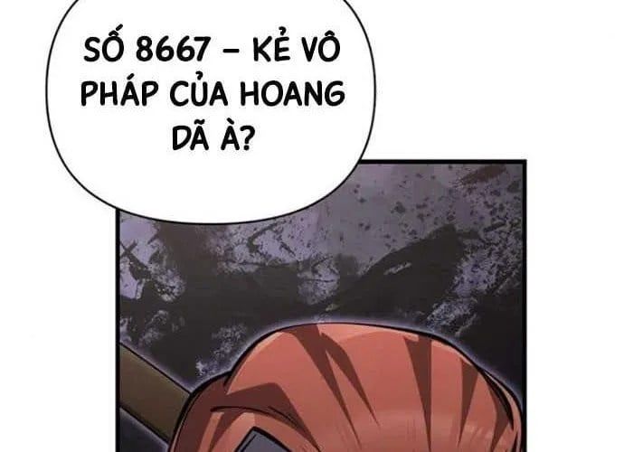 đọc truyện Sống Sót Trong Trò Chơi Với Tư Cách Là Một Cuồng Nhân Chương 126 ảnh 10 tại Thiên Thai Truyện