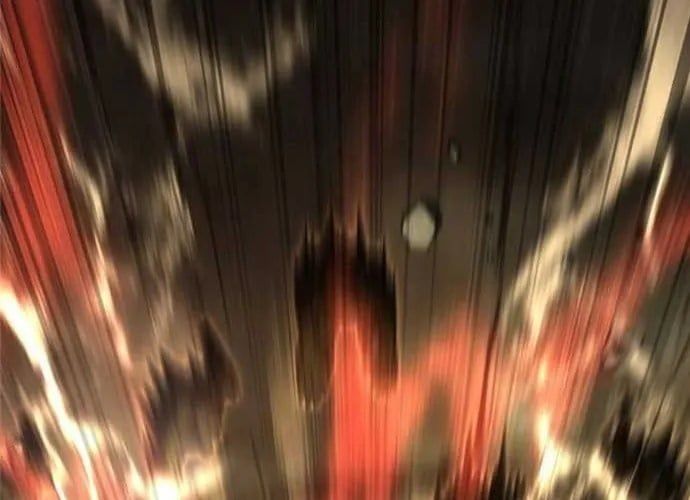 đọc truyện Sống Sót Trong Trò Chơi Với Tư Cách Là Một Cuồng Nhân Chương 126 ảnh 82 tại Thiên Thai Truyện