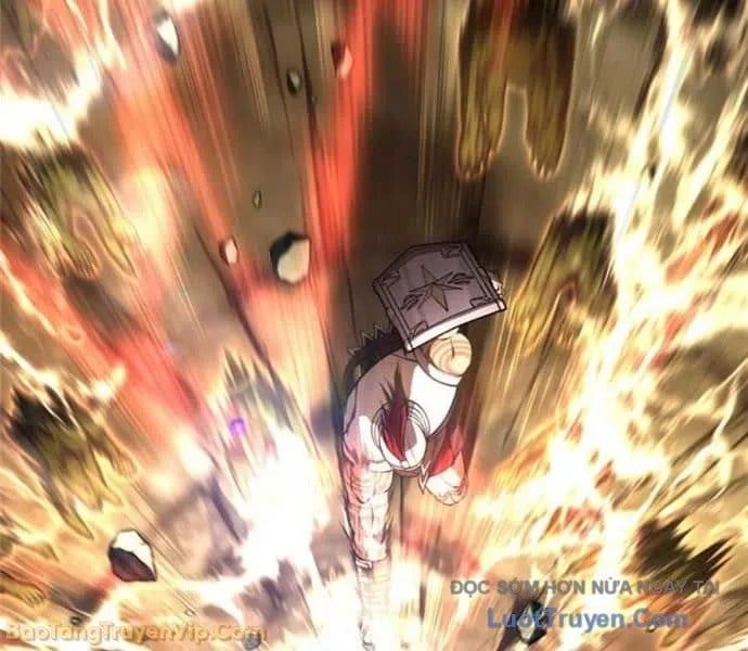 đọc truyện Sống Sót Trong Trò Chơi Với Tư Cách Là Một Cuồng Nhân Chương 126 ảnh 83 tại Thiên Thai Truyện