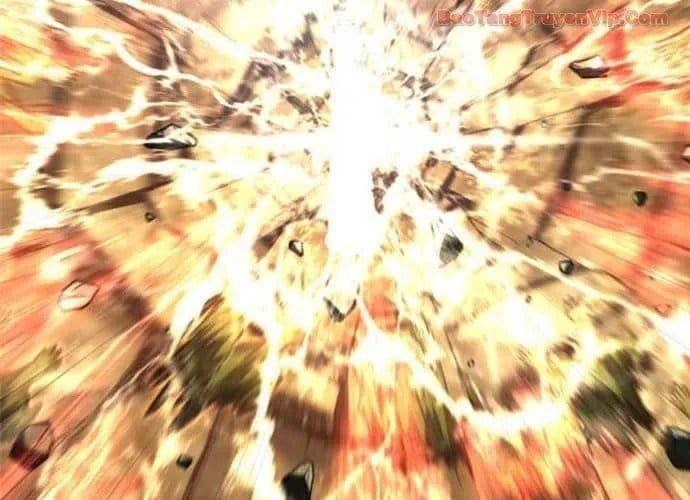 đọc truyện Sống Sót Trong Trò Chơi Với Tư Cách Là Một Cuồng Nhân Chương 126 ảnh 84 tại Thiên Thai Truyện