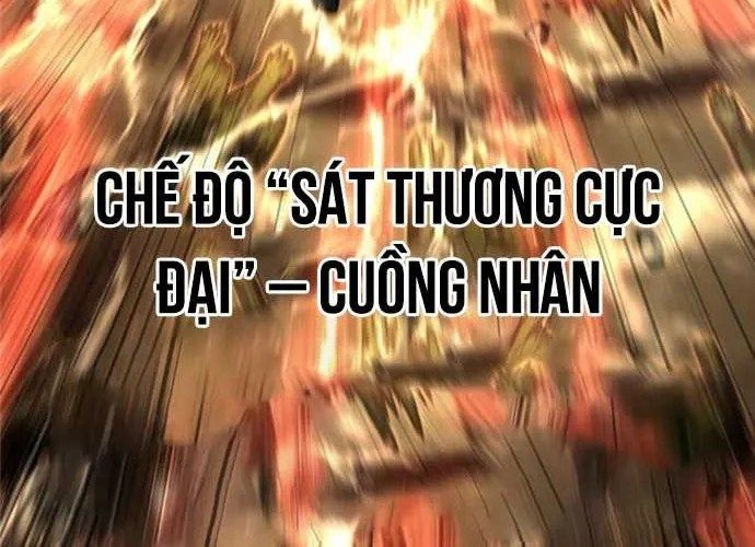 đọc truyện Sống Sót Trong Trò Chơi Với Tư Cách Là Một Cuồng Nhân Chương 126 ảnh 85 tại Thiên Thai Truyện