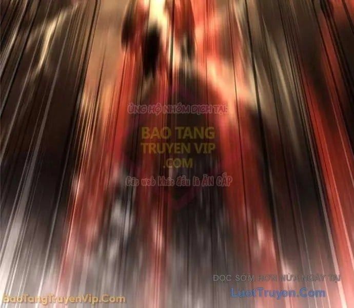 đọc truyện Sống Sót Trong Trò Chơi Với Tư Cách Là Một Cuồng Nhân Chương 126 ảnh 86 tại Thiên Thai Truyện