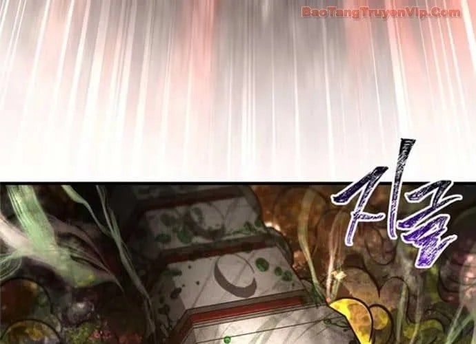 đọc truyện Sống Sót Trong Trò Chơi Với Tư Cách Là Một Cuồng Nhân Chương 126 ảnh 87 tại Thiên Thai Truyện