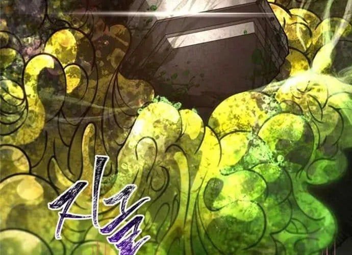 đọc truyện Sống Sót Trong Trò Chơi Với Tư Cách Là Một Cuồng Nhân Chương 126 ảnh 88 tại Thiên Thai Truyện