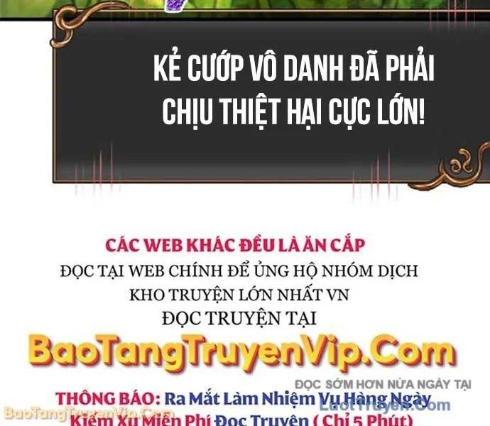 đọc truyện Sống Sót Trong Trò Chơi Với Tư Cách Là Một Cuồng Nhân Chương 126 ảnh 89 tại Thiên Thai Truyện