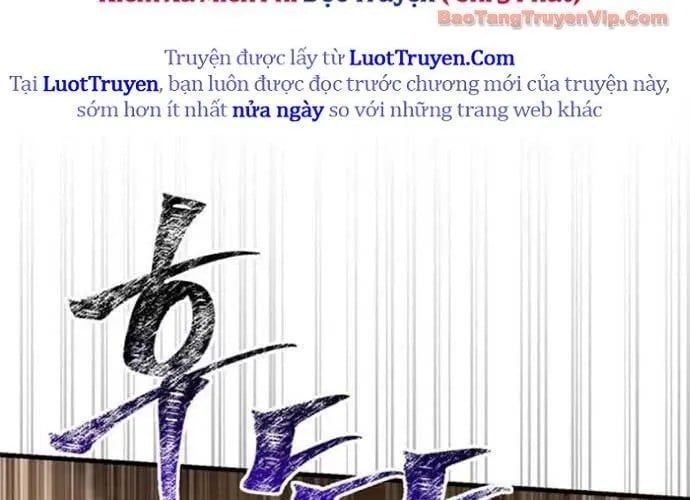 đọc truyện Sống Sót Trong Trò Chơi Với Tư Cách Là Một Cuồng Nhân Chương 126 ảnh 90 tại Thiên Thai Truyện