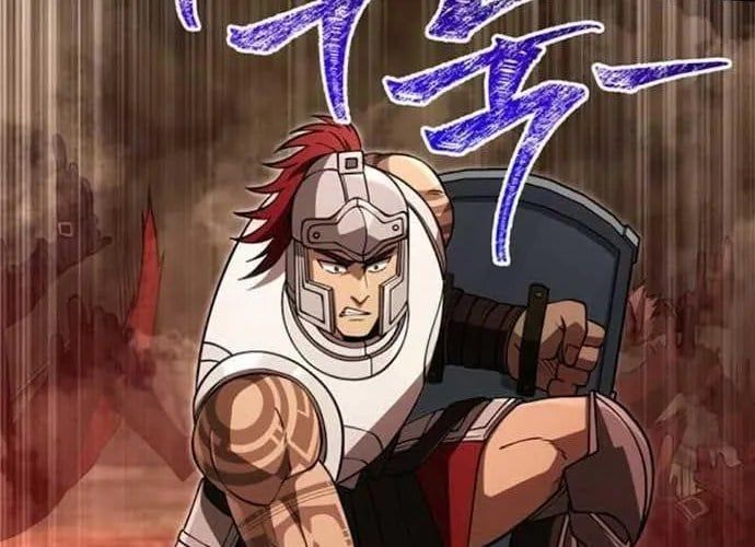 đọc truyện Sống Sót Trong Trò Chơi Với Tư Cách Là Một Cuồng Nhân Chương 126 ảnh 91 tại Thiên Thai Truyện