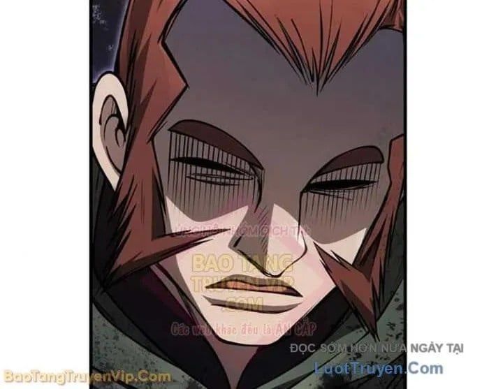 đọc truyện Sống Sót Trong Trò Chơi Với Tư Cách Là Một Cuồng Nhân Chương 126 ảnh 11 tại Thiên Thai Truyện