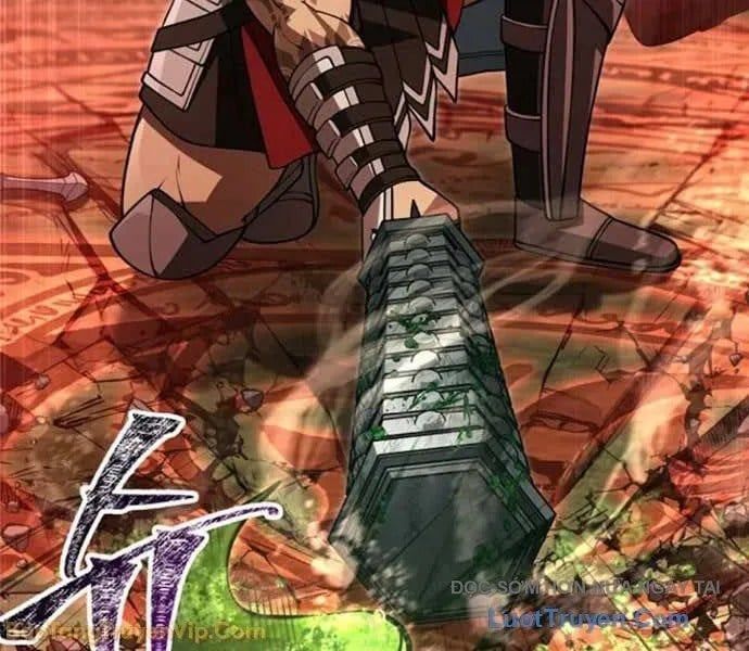 đọc truyện Sống Sót Trong Trò Chơi Với Tư Cách Là Một Cuồng Nhân Chương 126 ảnh 92 tại Thiên Thai Truyện