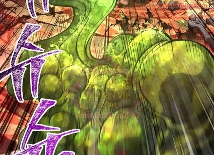 đọc truyện Sống Sót Trong Trò Chơi Với Tư Cách Là Một Cuồng Nhân Chương 126 ảnh 93 tại Thiên Thai Truyện