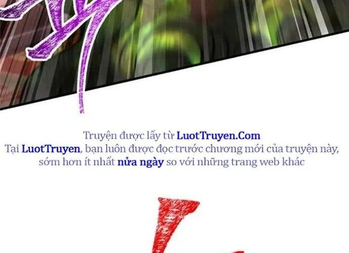 đọc truyện Sống Sót Trong Trò Chơi Với Tư Cách Là Một Cuồng Nhân Chương 126 ảnh 94 tại Thiên Thai Truyện