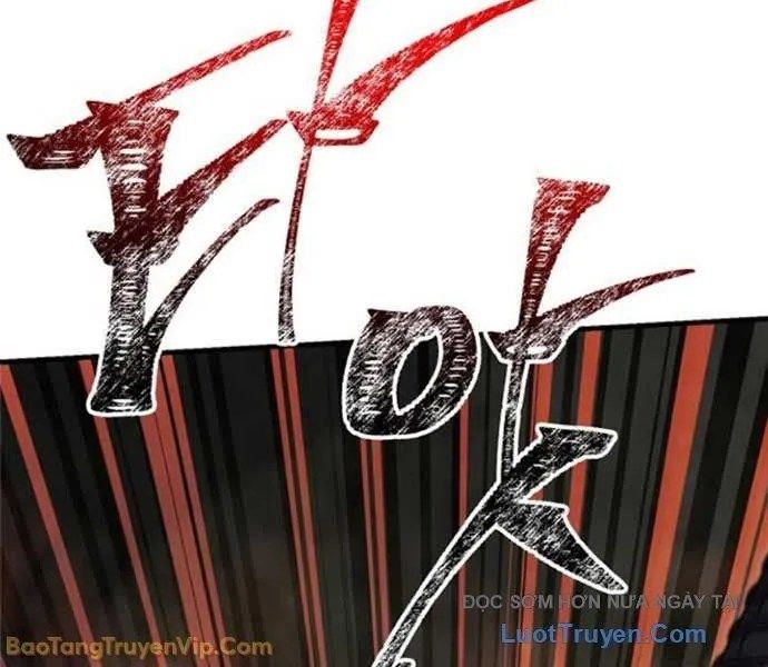 đọc truyện Sống Sót Trong Trò Chơi Với Tư Cách Là Một Cuồng Nhân Chương 126 ảnh 95 tại Thiên Thai Truyện