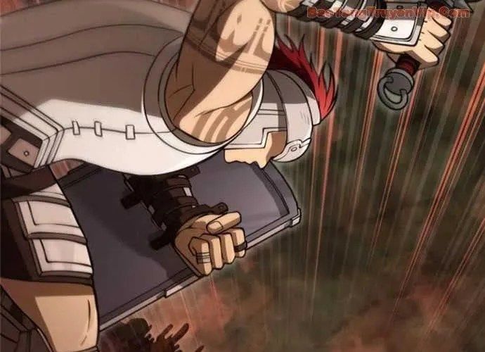 đọc truyện Sống Sót Trong Trò Chơi Với Tư Cách Là Một Cuồng Nhân Chương 126 ảnh 97 tại Thiên Thai Truyện