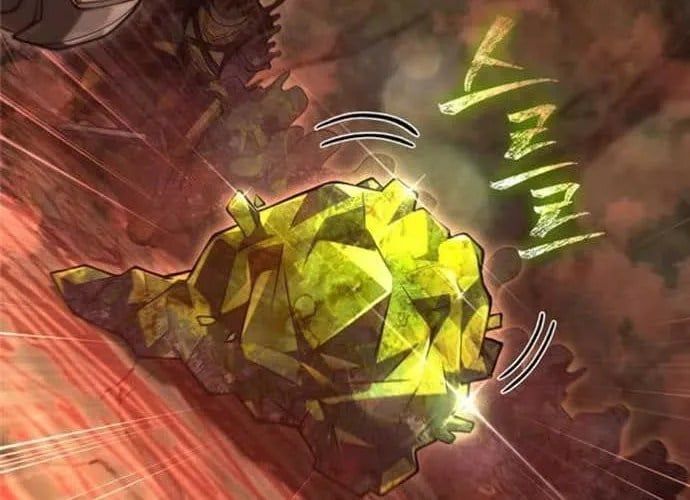 đọc truyện Sống Sót Trong Trò Chơi Với Tư Cách Là Một Cuồng Nhân Chương 126 ảnh 98 tại Thiên Thai Truyện