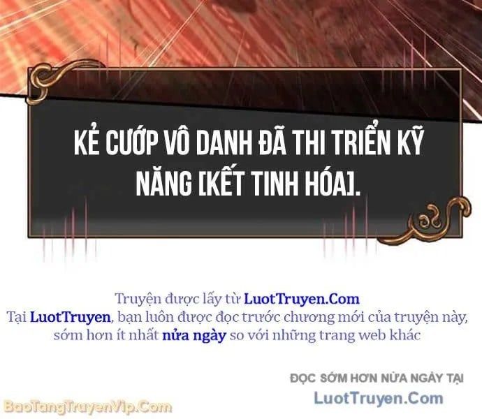 đọc truyện Sống Sót Trong Trò Chơi Với Tư Cách Là Một Cuồng Nhân Chương 126 ảnh 99 tại Thiên Thai Truyện