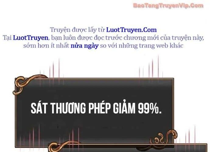 đọc truyện Sống Sót Trong Trò Chơi Với Tư Cách Là Một Cuồng Nhân Chương 126 ảnh 100 tại Thiên Thai Truyện