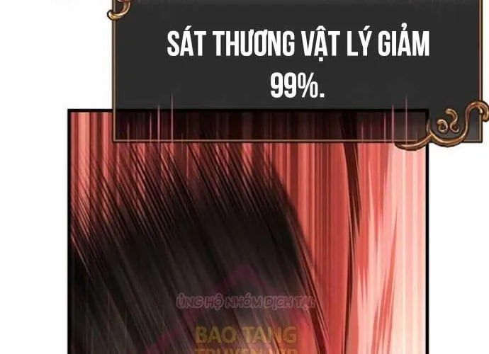 đọc truyện Sống Sót Trong Trò Chơi Với Tư Cách Là Một Cuồng Nhân Chương 126 ảnh 101 tại Thiên Thai Truyện
